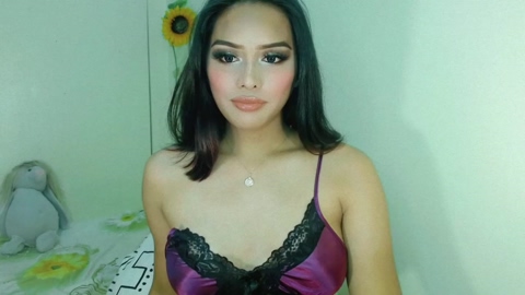 thaisacum  27-04-2023